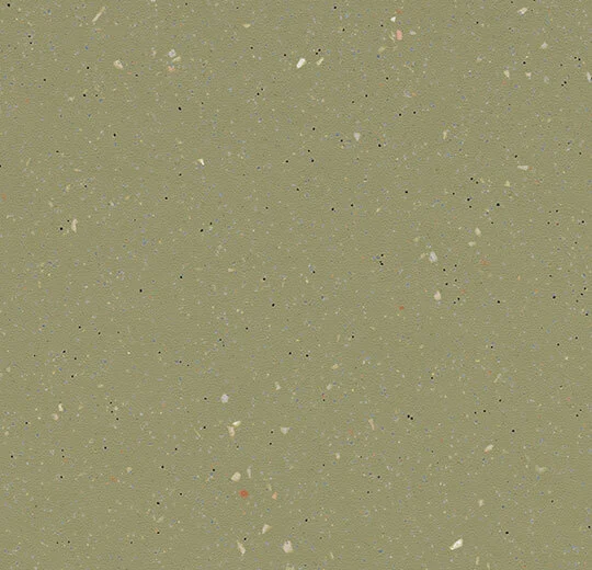 Produktbild – Safestep R11 – Moss