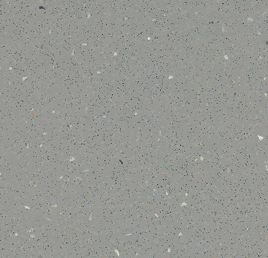 Produktbild – Safestep R11 – Concrete