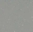 Safestep R11 – Concrete