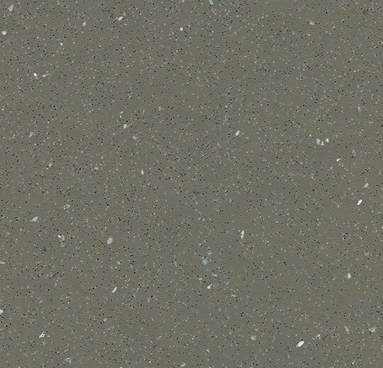 Produktbild – Safestep R11 – earth