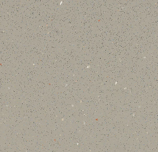 Produktbild – Safestep R11 – Fossil