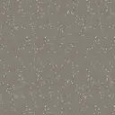Noraplan Signa 3 mm Bahnen – 7033