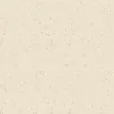 Noraplan Signa 3 mm Bahnen – 7051