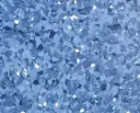 Ibocolor Industriefliese – blau
