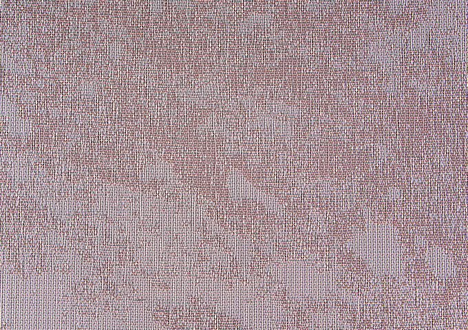 Produktbild – Dickson Constant gewebtes Vinyl Allure, Ecume, Elegance, Mirage, Boreal – J579