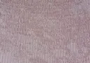 Dickson Constant gewebtes Vinyl Allure, Ecume, Elegance, Mirage, Boreal – J579
