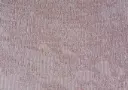 Dickson Constant gewebtes Vinyl Shapes Allure, Ecume, Elegance, Mirage, Boreal  – J579
