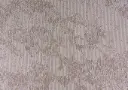 Dickson Constant gewebtes Vinyl Shapes Allure, Ecume, Elegance, Mirage, Boreal  – J575