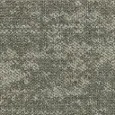 Bord Schlingenteppich Diele – 52D6