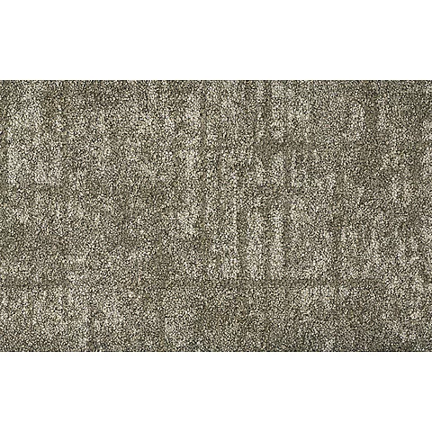 Produktbild – Kante Schlingenteppich Fliese – 8M03