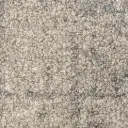 Kante Schlingenteppich Fliese – 52F2