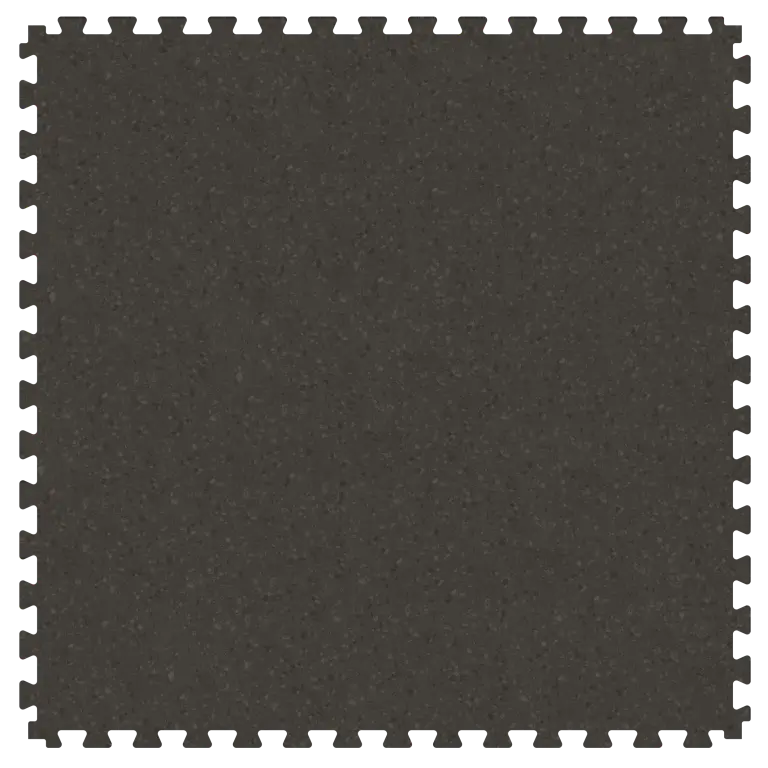 Produktbild – Ultra Lock Pro Industrie Fliesen – Flake Brown