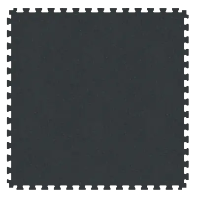 Produktbild – Ultra Lock Pro Industrie Fliesen – Flake Charcoal