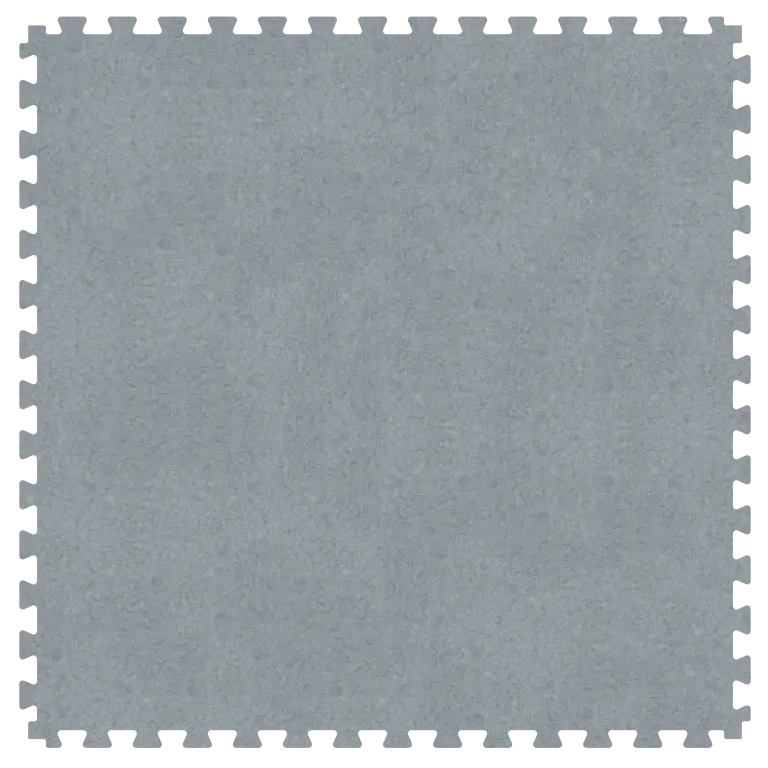 Produktbild – Ultra Lock Pro Industrie Fliesen – Flake Slate