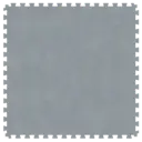 Ultra Lock Pro Industrie Fliesen – Flake Slate