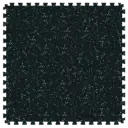 Ultra Lock Pro Industrie Fliesen – Fragment Black