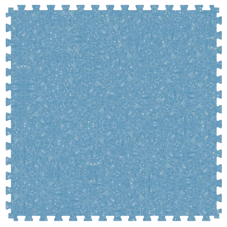 Produktbild – Ultra Lock Pro Industrie Fliesen – Fragment Blue