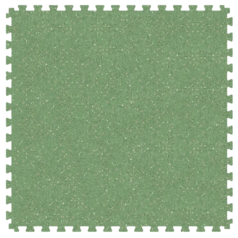 Produktbild – Ultra Lock Pro Industrie Fliesen – Fragment green