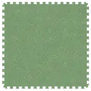 Ultra Lock Pro Industrie Fliesen – Fragment green