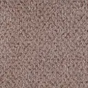 Radici Verona Veloursteppich – 4m / Tortora