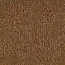 Radici Verona Veloursteppich – 4m / Cammello