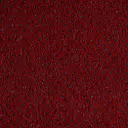 Radici Verona Veloursteppich – 4m / Rosso