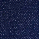 Radici Verona Veloursteppich – 4m / Oceano