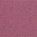 Radici Verona Veloursteppich – 4m / Paloma