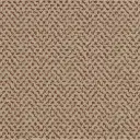 Radici Verona Veloursteppich – 4m / Leopardo
