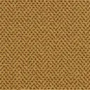 Radici Verona Veloursteppich – 4m / Oriente
