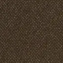 Radici Verona Veloursteppich – 4m / Timon
