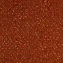 Radici Verona Veloursteppich – 4m / Cotto