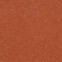Radici Verona Veloursteppich – 4m / Spritz