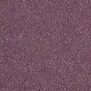 Radici Verona Veloursteppich – 4m / Orchidea