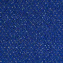 Radici Verona Veloursteppich – 4m / Marino