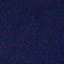 Radici Verona Veloursteppich – 4m / Royal