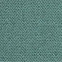 Radici Verona Veloursteppich – 4m / Acqua