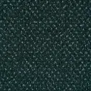 Radici Verona Veloursteppich – 4m / Foresta