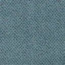 Radici Verona Veloursteppich – 4m / Sirena