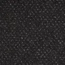 Radici Verona Veloursteppich – 4m / Grillo
