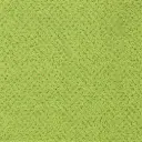 Radici Verona Veloursteppich – 4m / Mojito