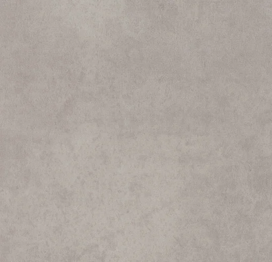 Produktbild – heterogener Vinylbelag, Eternal Wood Material Colour – 13002 silver concrete