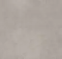 heterogener Vinylbelag, Eternal Wood Material Colour – 13002 silver concrete