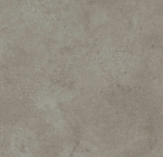 Produktbild – heterogener Vinylbelag, Eternal Wood Material Colour – 13132 warm concrete