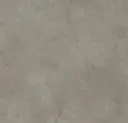 heterogener Vinylbelag, Eternal Wood Material Colour – 13132 warm concrete