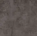 heterogener Vinylbelag, Eternal Wood Material Colour – 13032 anthracite concrete