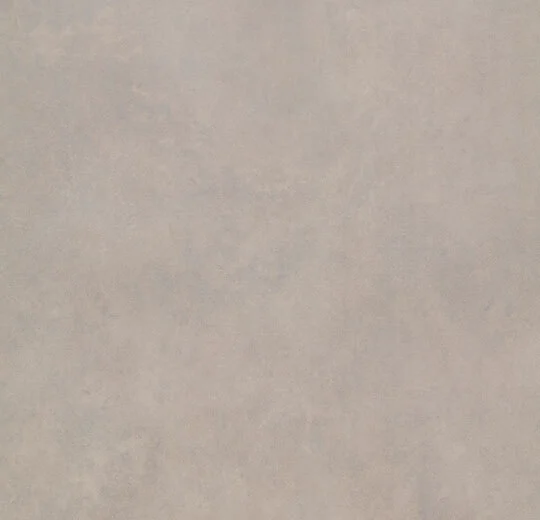 Produktbild – heterogener Vinylbelag, Eternal Wood Material Colour – 12472 mortar textured concrete