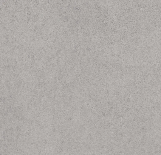 Produktbild – heterogener Vinylbelag, Eternal Wood Material Colour – 11832 light cement