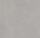 heterogener Vinylbelag, Eternal Wood Material Colour – 11832 light cement