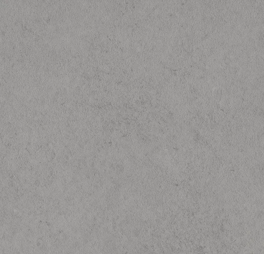 Produktbild – heterogener Vinylbelag, Eternal Wood Material Colour – 11862 grey cement